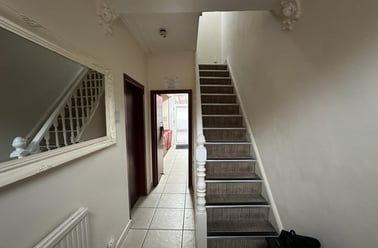 South Grove, Ardwick, Manchester - Image 2